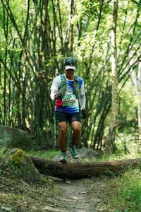 BIB: 
                            <button type="button" onclick="openModal(28049666)" class="btn btn-primary btn-sm float-right btn-popup" data-toggle="modal" data-target=".modal-high-quality">
                        <i class="fas fa-shopping-cart"></i> Add to Cart
                    </button>
                                            <button type="button" onclick="isThisMe(28049666, true)" class="btn btn-success btn-sm float-right btn-popup btn-isme hidden" data-toggle="tooltip" data-placement="bottom" title="นี่คือรูปของคุณใช่ไหม คลิกที่นี่เพื่อเอาเข้าอัลบั้ม">
                        <i class="fas fa-plus"></i> Add to album
                    </button>
                    <button type="button" onclick="isThisMe(28049666, false)" class="btn btn-warning btn-sm float-right btn-popup btn-isnotme hidden">
                        <i class="fas fa-ban"></i> Remove from album
                    </button>